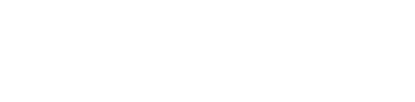 OPS TECHNOLOGY SOLUTIONS